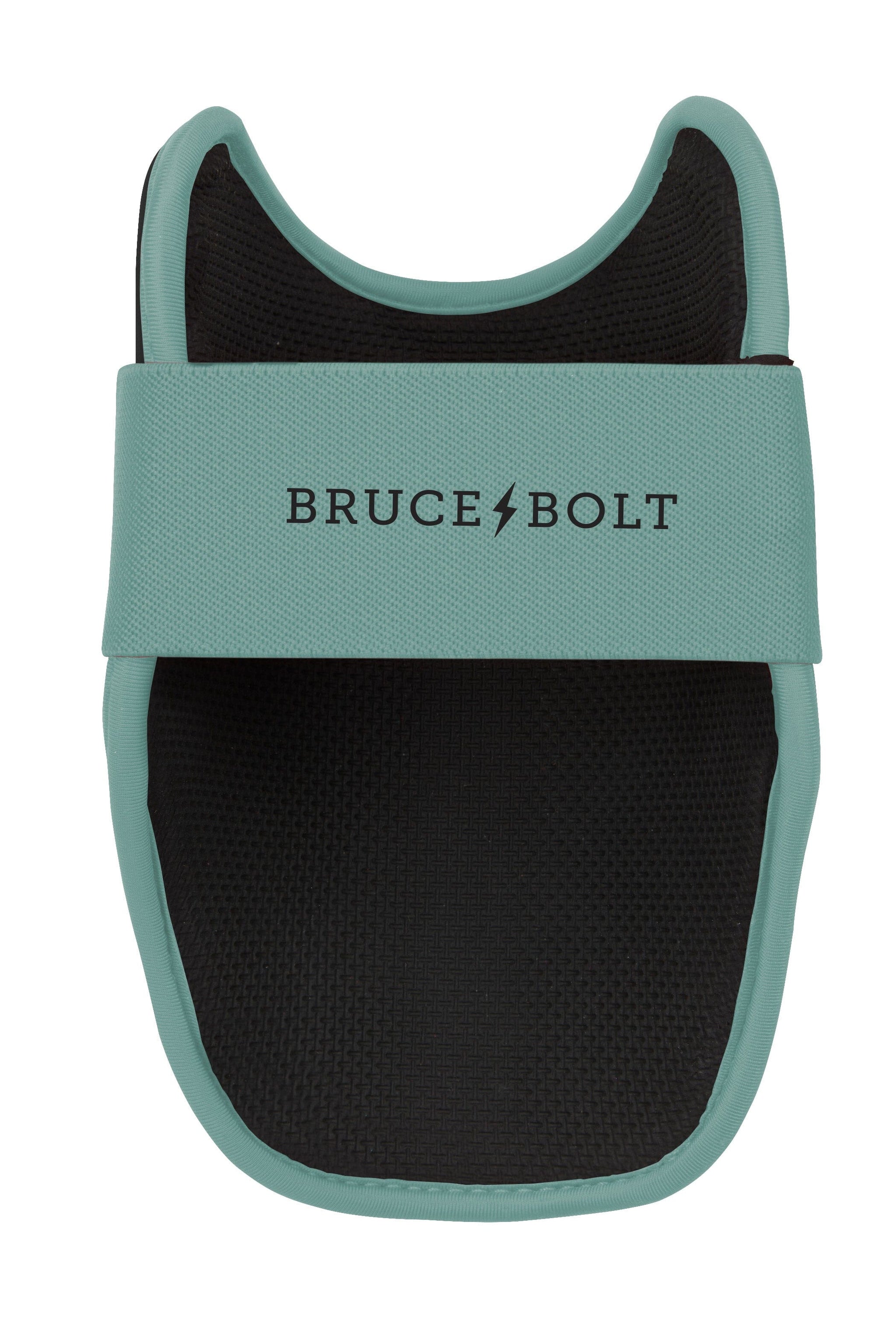 新品‼️BRUCE BOLT PREMIUM PRO ELBOW GUARD bruce-bolt-premium-pro-elbow-