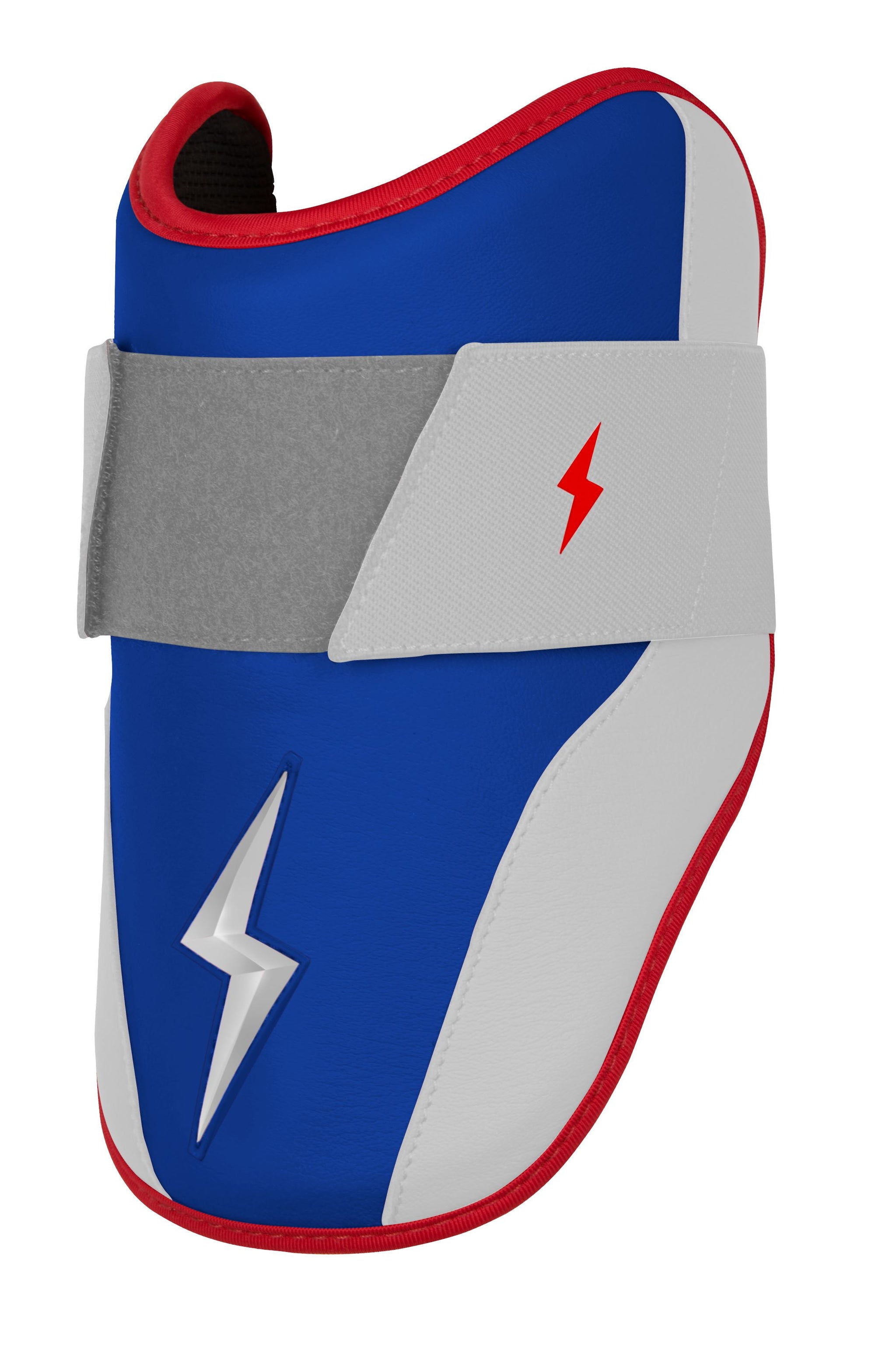 bruce-bolt-premium-pro-elbow-