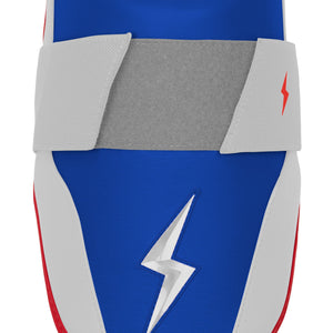 bruce-bolt-premium-pro-elbow-guard-red-white-and-blue