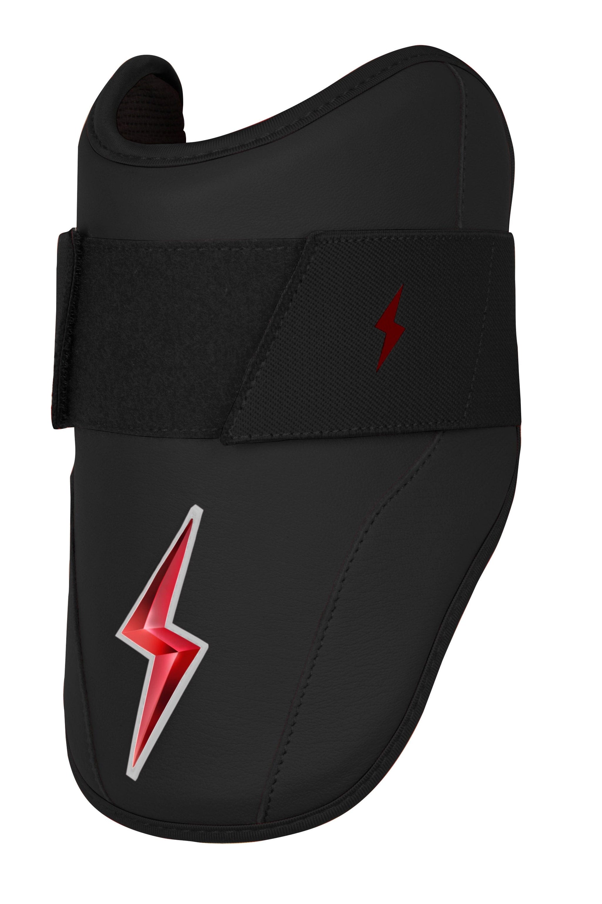 新品‼️BRUCE BOLT PREMIUM PRO ELBOW GUARD bruce-bolt-premium-pro-elbow-