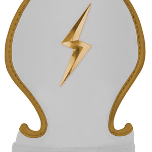 bruce-bolt-premium-pro-gold-series-hand-guard-gold-white