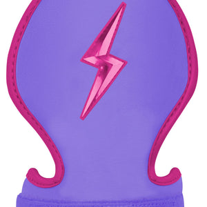 bruce-bolt-premium-pro-hand-guard-bader-lavender