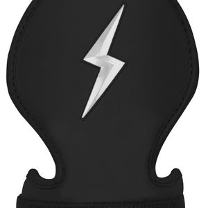 bruce-bolt-premium-pro-hand-guard-black