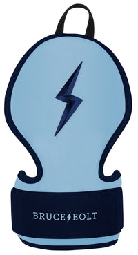 Bear Series Hand Guard - Carolina Blue