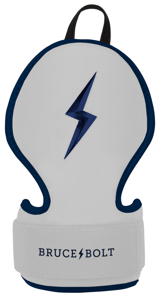 Baseball Hand Shield Baseball Hand Guards | Batting Hand Guard | Protective Gear – BRUCE BOLT