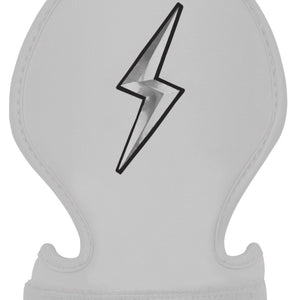 bruce-bolt-premium-pro-hand-guard-chrome-white