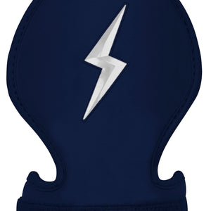 bruce-bolt-premium-pro-hand-guard-navy