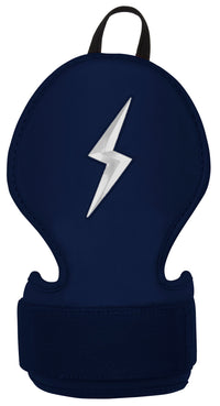 Original Series Hand Guard - Navy