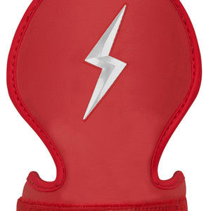 copy-of-bruce-bolt-premium-pro-hand-guard-red