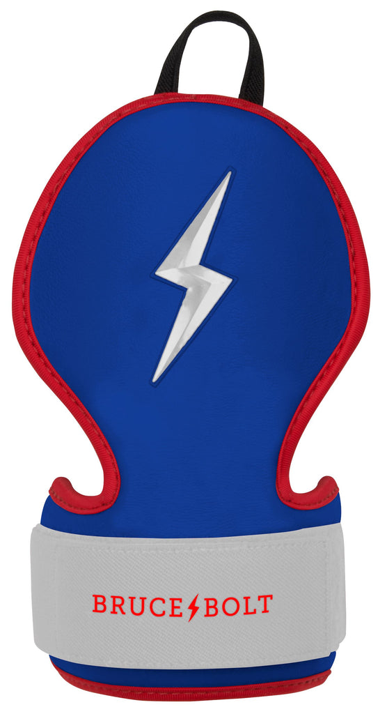 Baseball Hand Shield Baseball Hand Guards | Batting Hand Guard | Protective Gear – BRUCE BOLT