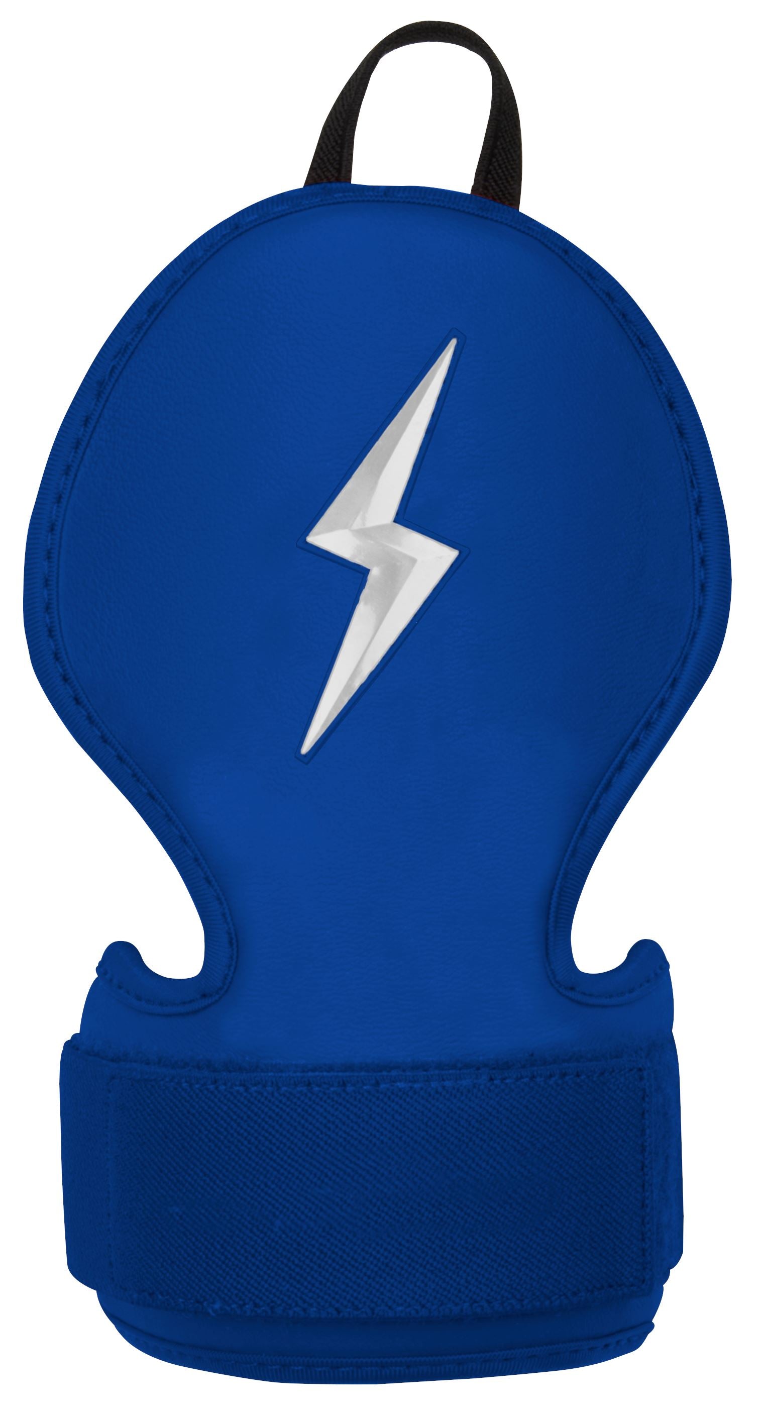 BRUCE BOLT Original Series Hand Guard - ROYAL- quickbuy
