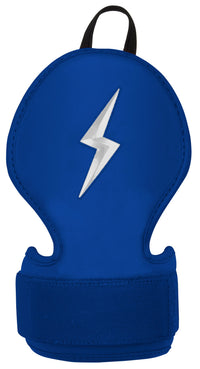 Original Series Hand Guard - Royal Blue