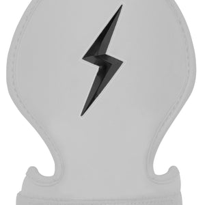 bruce-bolt-premium-pro-hand-guard-white-1