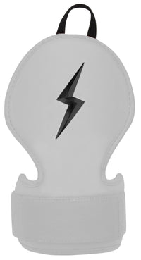 Original Series Hand Guard - White