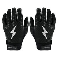 Original Series Football Skill Gloves - Black