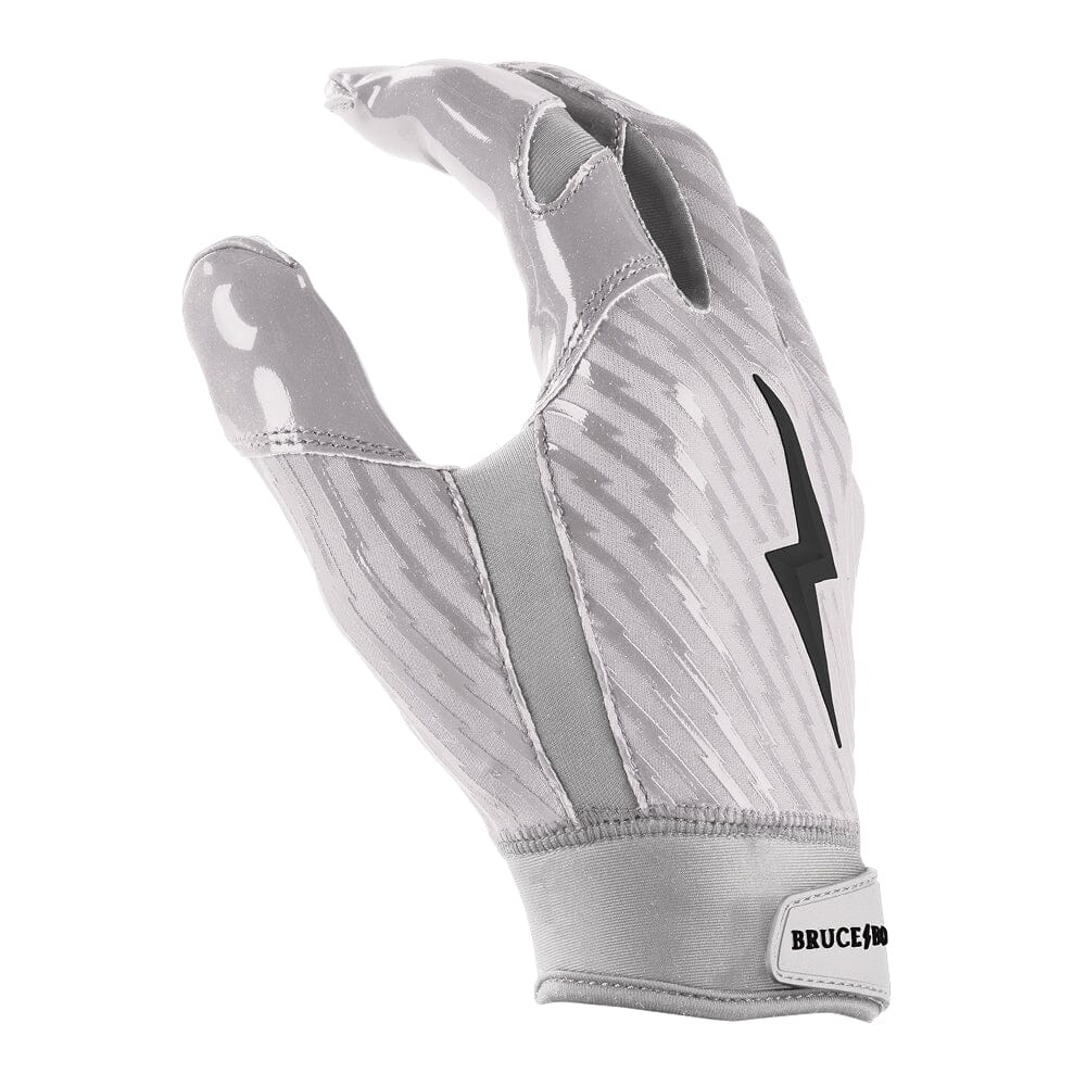 Original Series Football Skill Gloves - White - 3