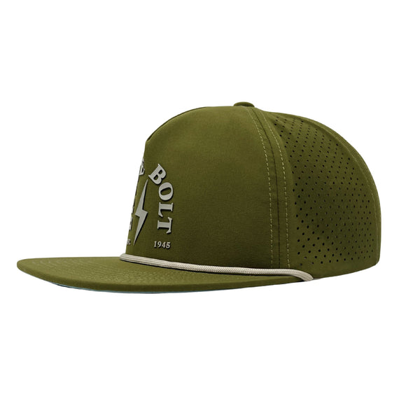 三越 mitsukoshi Teibow hat 三越 mitsukoshi Teibow hat