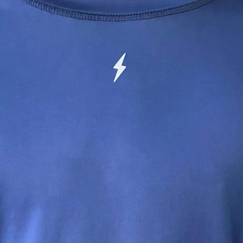 Performance Tees
