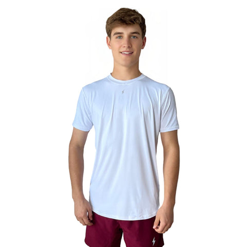 Performance Tees
