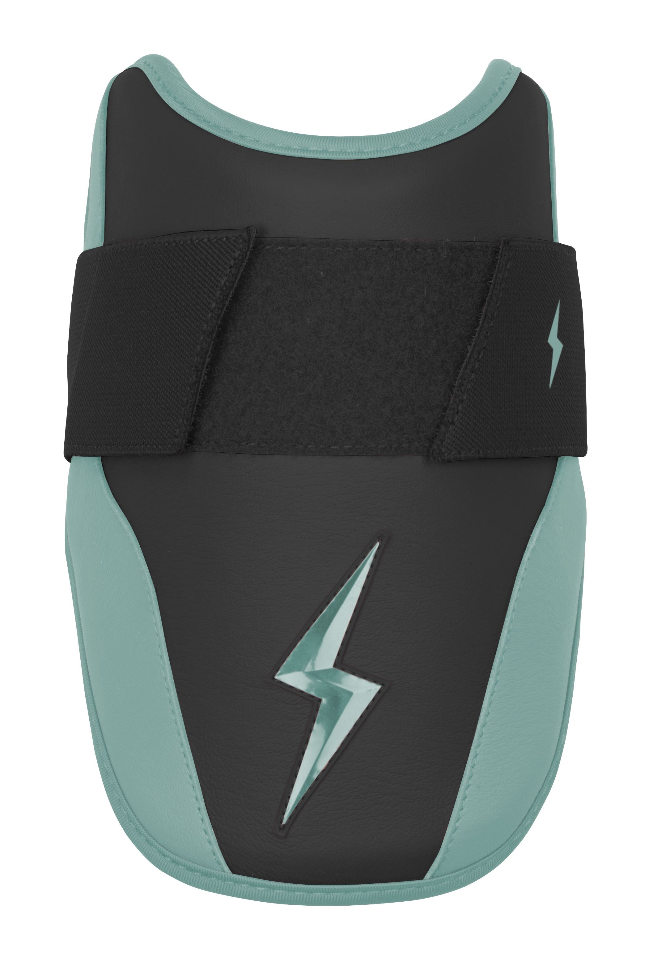 ブルースボルト エルボーガード Elbow Guard Bader Black Harrison Bader Signature Series 6