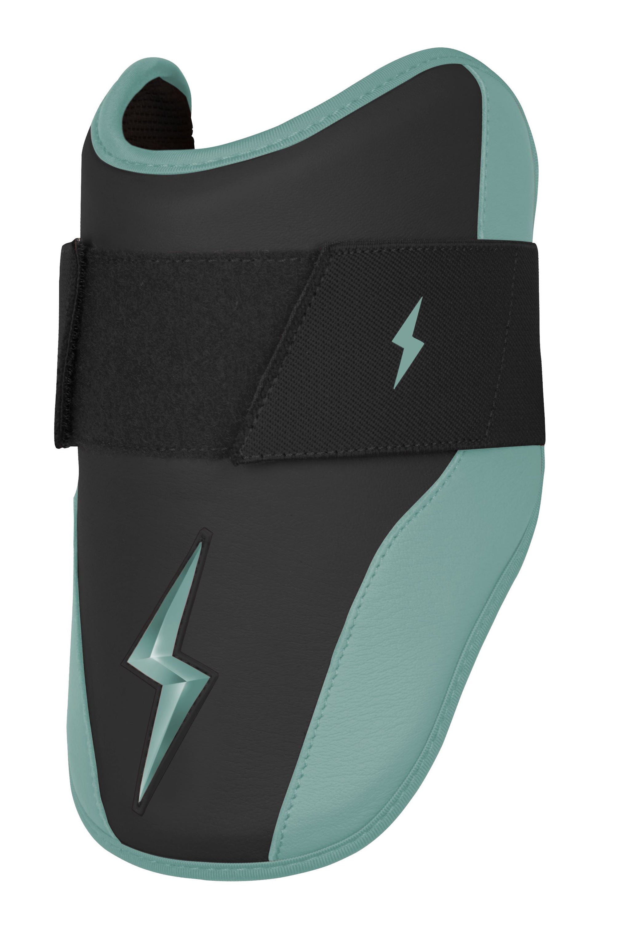 ブルースボルト エルボーガード Elbow Guard Bader Black bruce-bolt-signature-series-