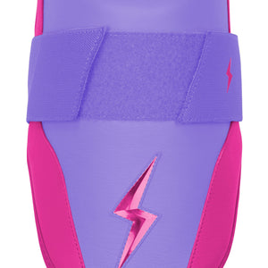 bruce-bolt-premium-pro-elbow-guard-bader-lavender