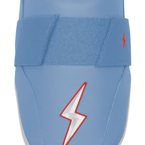 bruce-bolt-premium-pro-elbow-guard-baby-blue