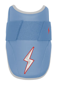 Ian Happ Signature Series 6" Elbow Guard - Baby Blue