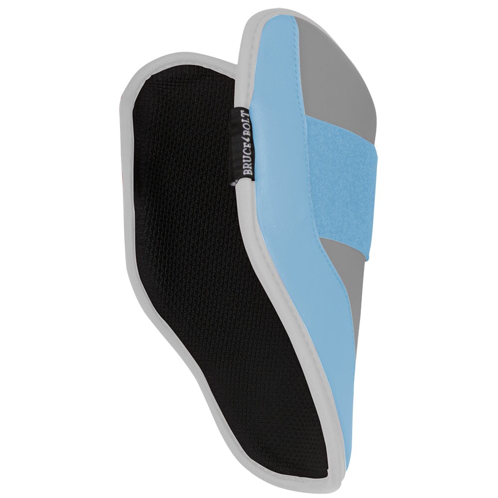 Ian Happ Signature Series 6" Elbow Guard - Grey- thumb 5