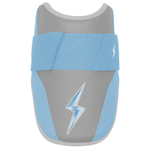 bruce-bolt-signature-series-elbow-guard-happ-grey