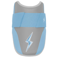 Ian Happ Signature Series 6" Elbow Guard - Grey