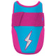 Harrison Bader Signature Series 6" Elbow Guard - Blue/Pink