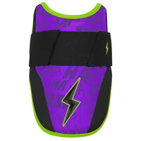 Jarren Duran Signature Series 6" Elbow Guard - Purple