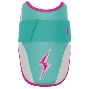 bruce-bolt-signature-series-elbow-guard-tatis-mint-pink