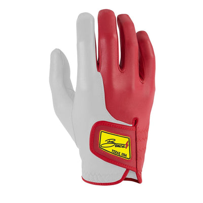 Sergio Garcia Golf Gloves