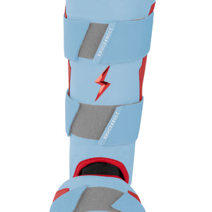 bruce-bolt-signature-series-leg-guard-bader-blue-1