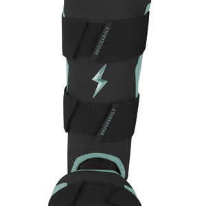 bruce-bolt-signature-series-leg-guard-bader-blue