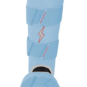 bruce-bolt-signature-series-leg-guard-happ-blue