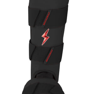 bruce-bolt-signature-series-leg-guard-tc42