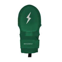 Original Series Sliding Mitt - Green