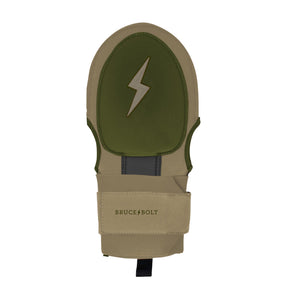 bruce-bolt-sliding-mitt-military