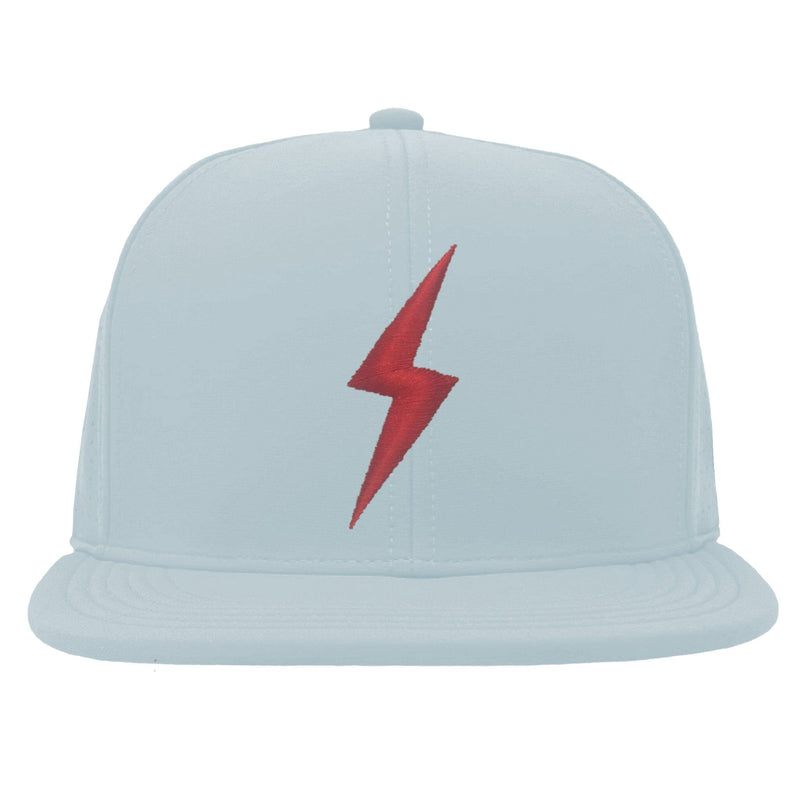 Hats & Visors