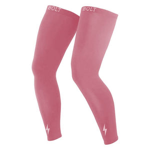 bruce-bolt-xtra-long-compression-leg-sleeves-pair-dusty-pink