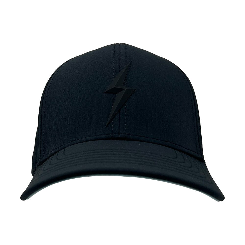 帽子 WEIRDO ROAD FREAK - CASQUETTE Black L VR46 Neon 9FORTY Cap – Fueler™
