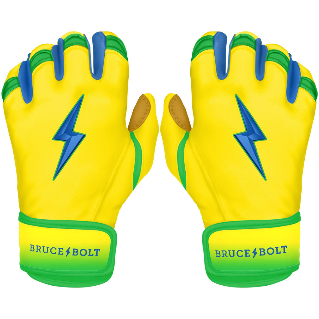 Shop Specialty – BRUCE BOLT