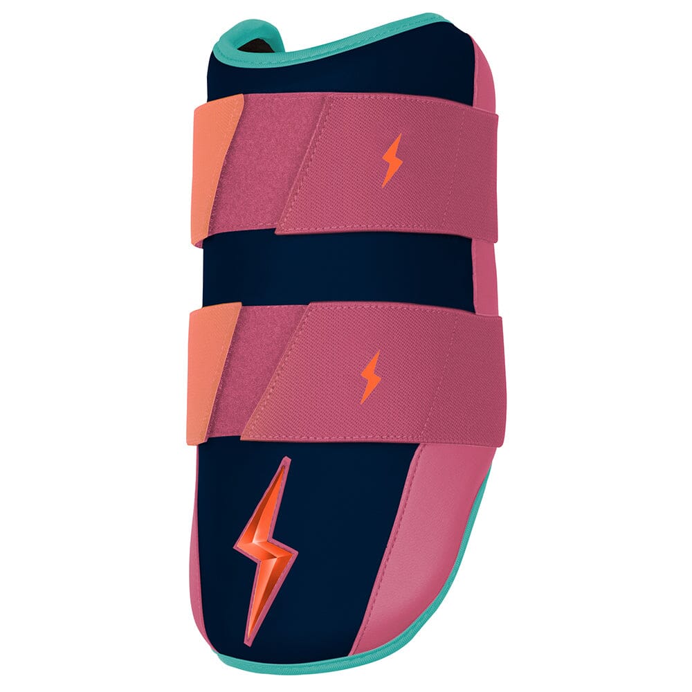 Creator Series 9" Elbow Guard - SUNSET- thumb 4