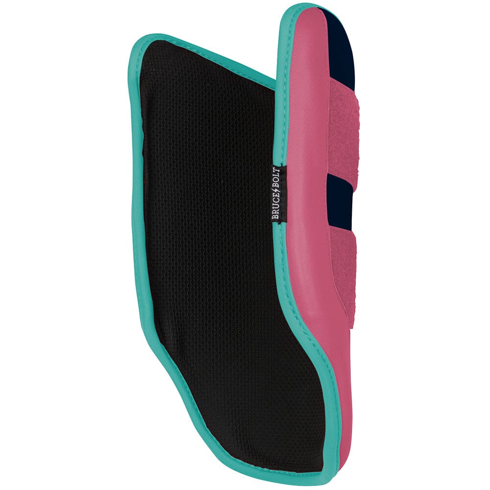 Creator Series 9" Elbow Guard - SUNSET- thumb 5