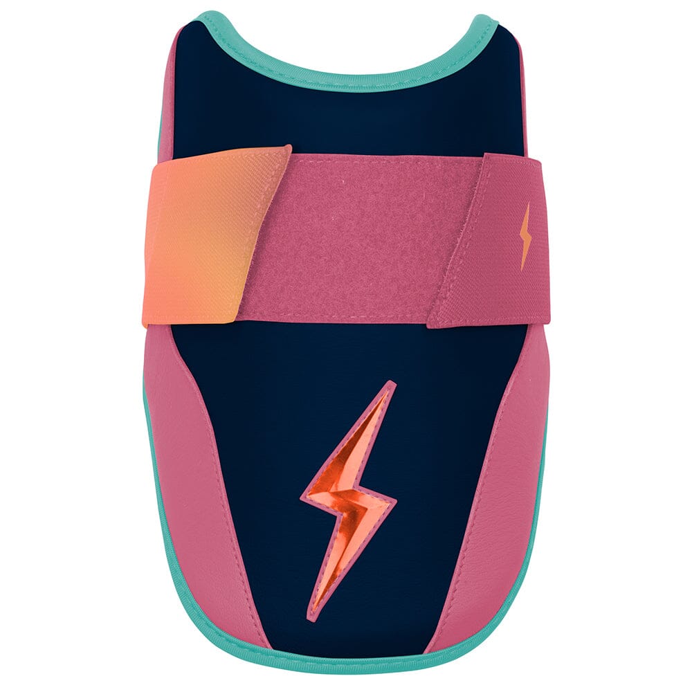 Creator Series Elbow Guard - SUNSET- quickbuy