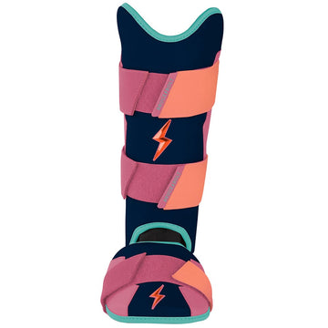 Creator Series Leg Guard - SUNSET - 1