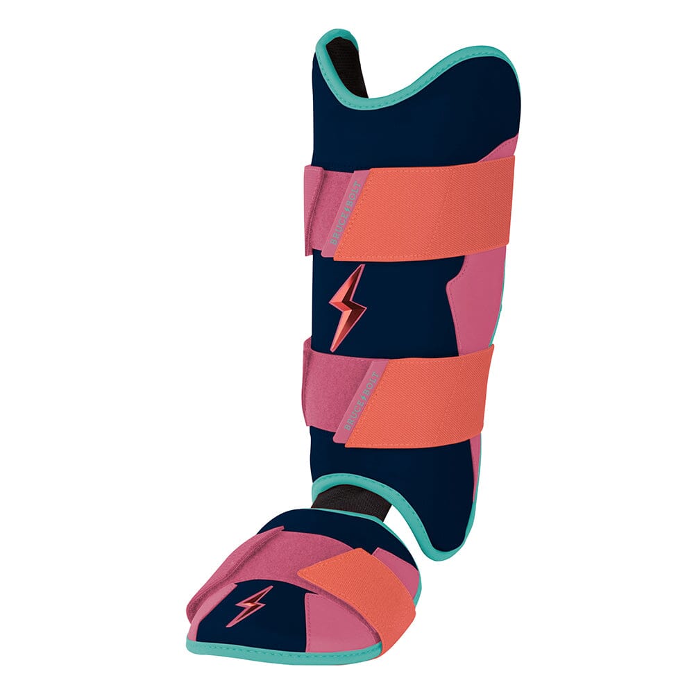 Creator Series Leg Guard - SUNSET- thumb 5
